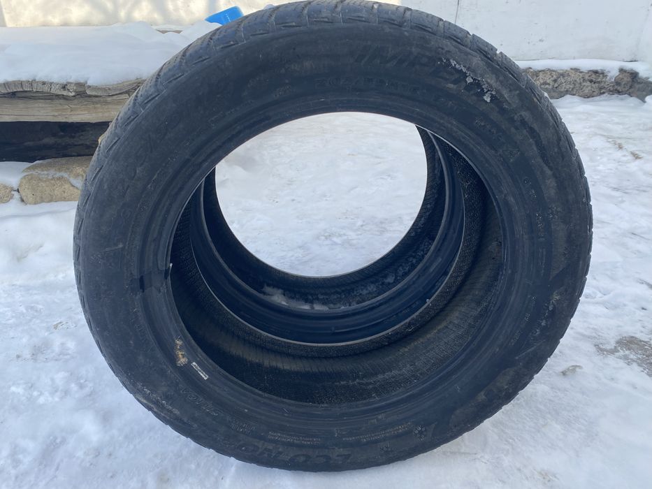 донгелек сатылады 205.55 R16