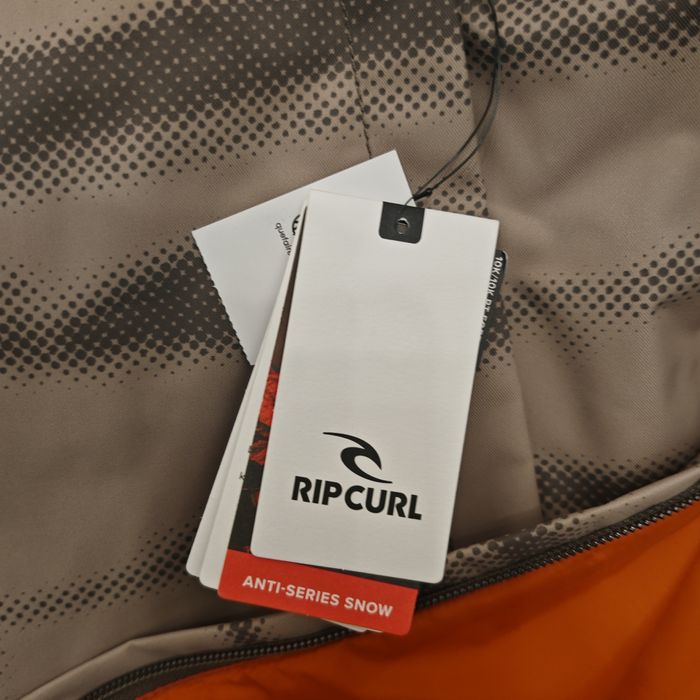 Geaca Ski/Snowboard RIP Curl