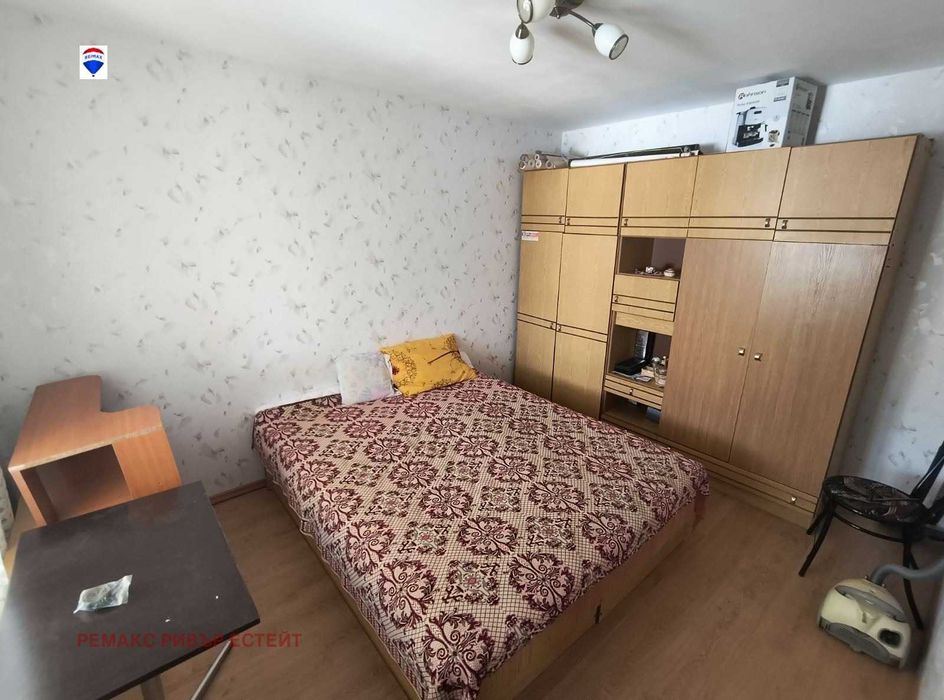 Продава се Къща в с. Тръстеник, Област Русе - 50 кв.м за 900 €/кв.м - Снимка #6