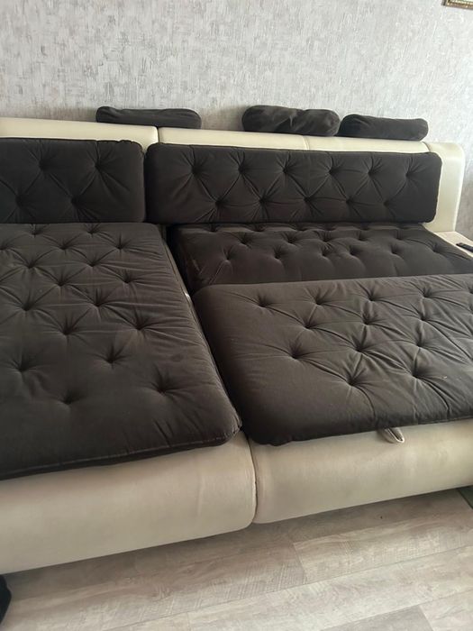 Диван для гостиной