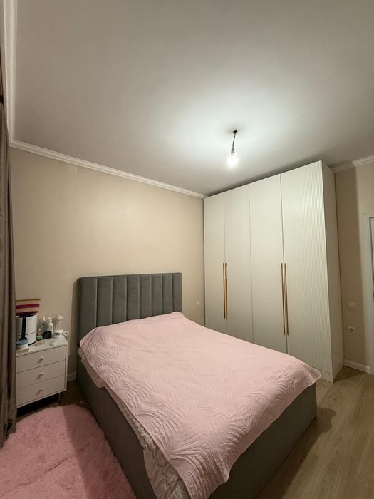 Продажа 2х комнатной квартиры