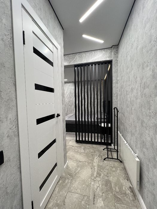 Black Lux Studio центр города для двоих