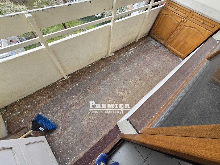 Просторен апартамент в Несебър без такса, 120 000 EUR