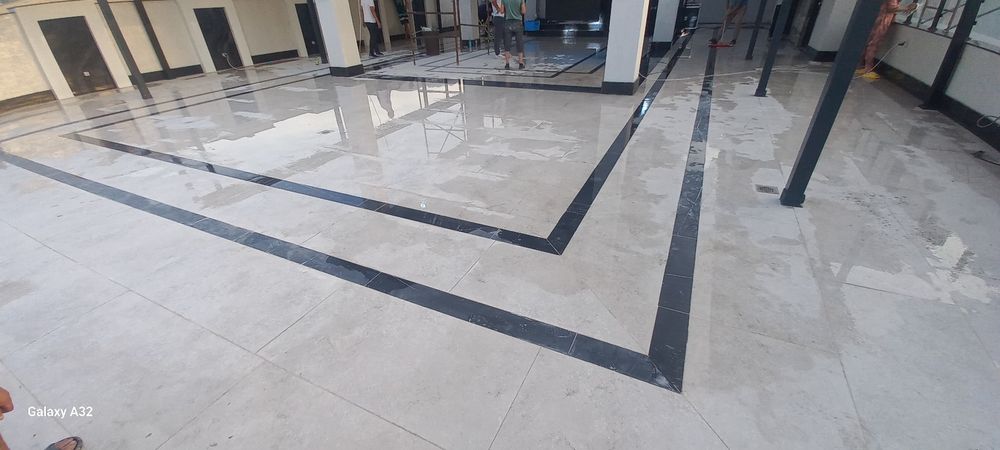 Kafel neolit bruschatka stiyashka sokil yozgi oshhona basin ishlarini