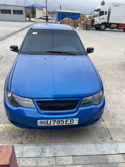 moshina ideal xolatda barter faqat kvartira malibu1 yoki kobaltga