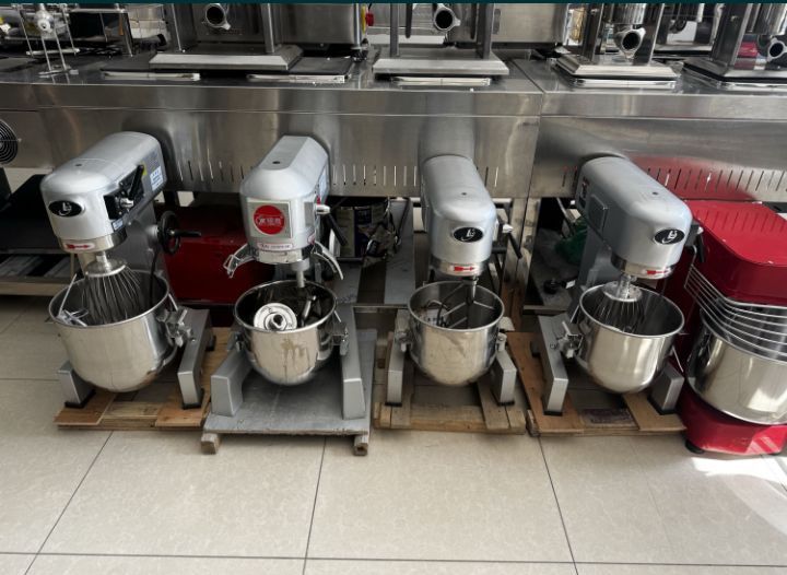 Mixer,Italian, mikser, tuxum qorgich, cream qorgich,B7 mikser,mishalka