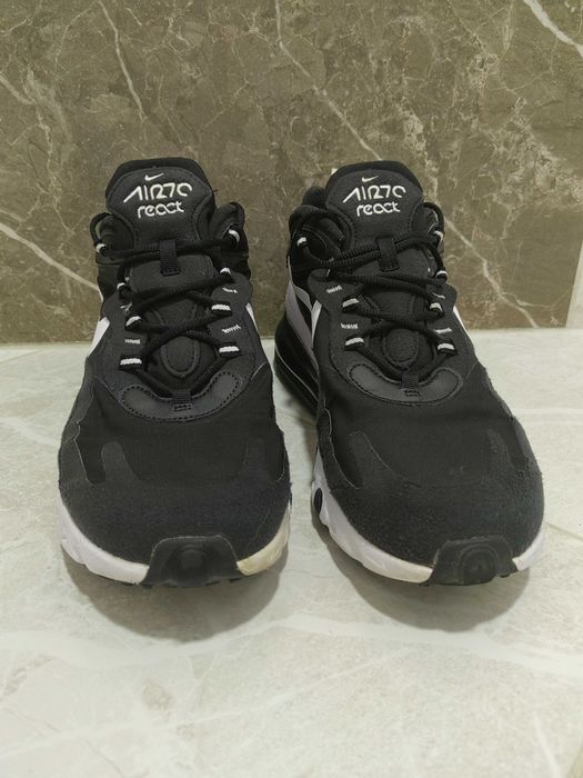 Nike 270 react (45)