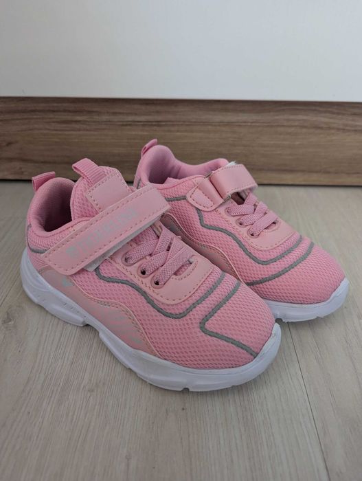 детски маратонки 28 номер