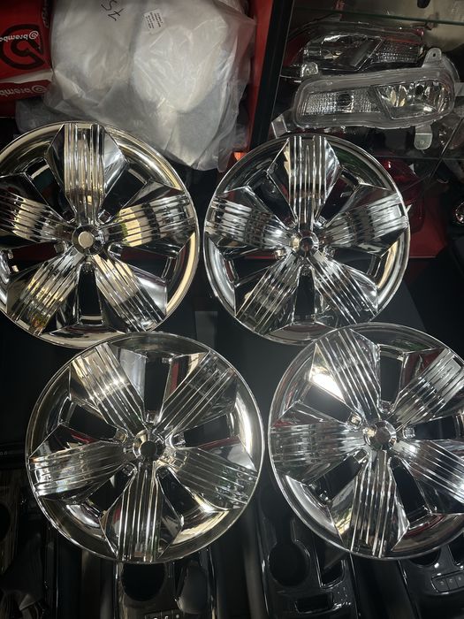 Nikil kalpakla xarxil razmerda