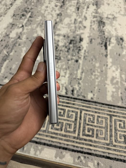 Samsug galaxy fold 6 512 g