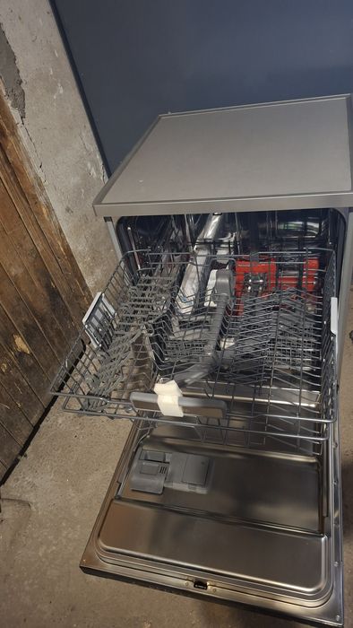 Съдомиялна Whirlpool ADP-500 IX