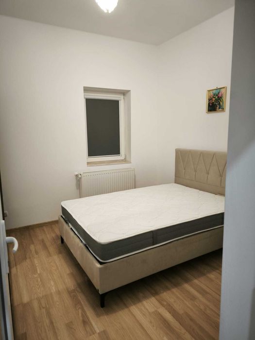 Casa de inchiriat in Oltenita