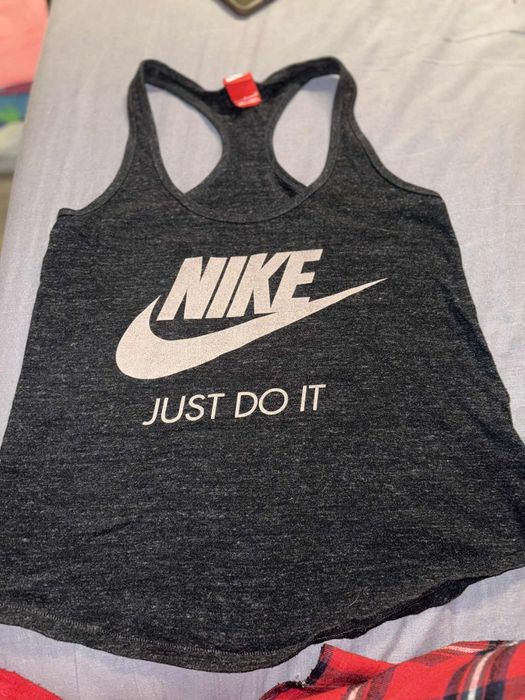 Дамски потник Nike