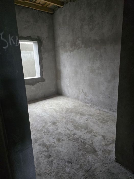 Срочно продаеться участок