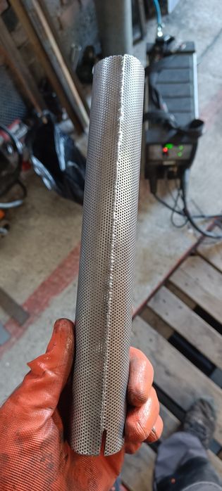 Заварчик Аргон и Co2 МЕТАЛНИ КОНСТРУКЦИИ Заваряване Аргончик Заварки