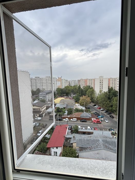 Garsonieră renovată integral /Titan – Sălăjan/Proprietar