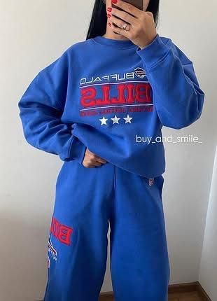 Нов екип Zara / Зара.