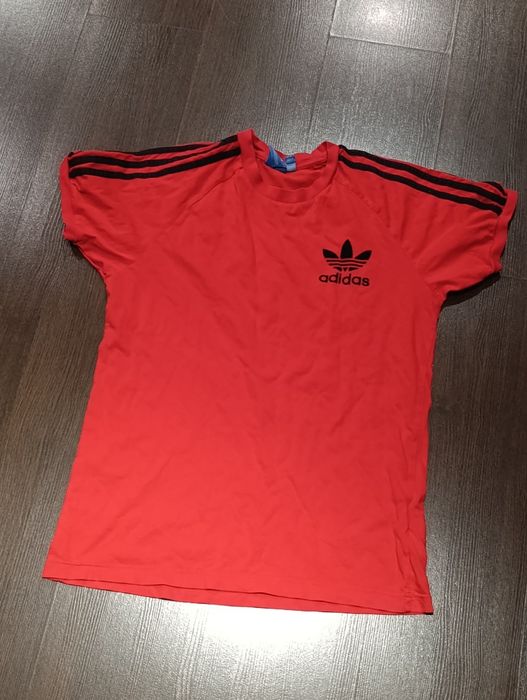 Тениски Nike по 10 и 15лв