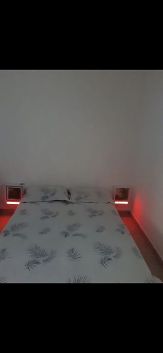 Cazare regim hotelier Alba Iulia Carolina 1 - 3 persoane de la 120 lei / zi