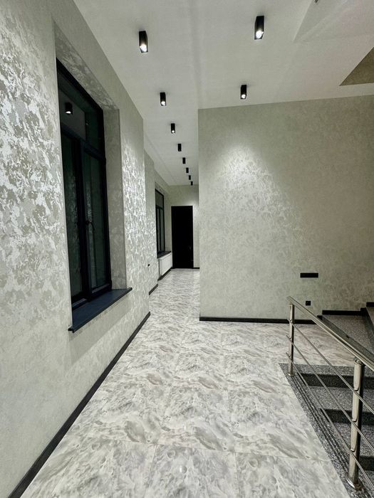 Продается нежилое здание, ориентир: Глинка, 2 сотки 551м²