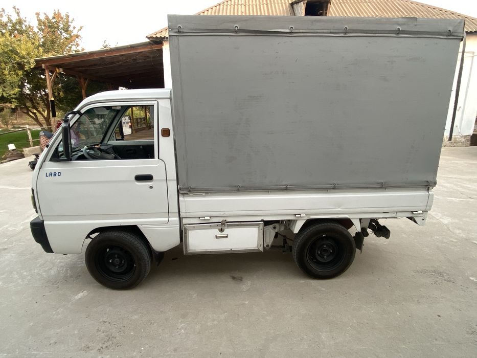 Labo suxoy arenda / arenda / suxoy/ 160 ming