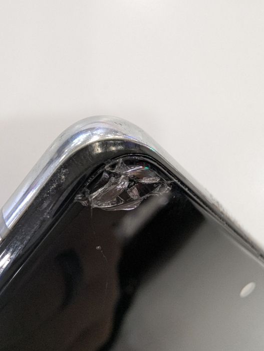 Google Pixel 7 Pro 128 GB