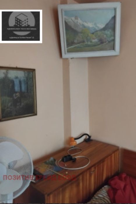 Продава апартамент в гр.Дупница