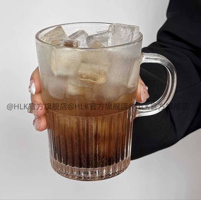 Кружки разные продам