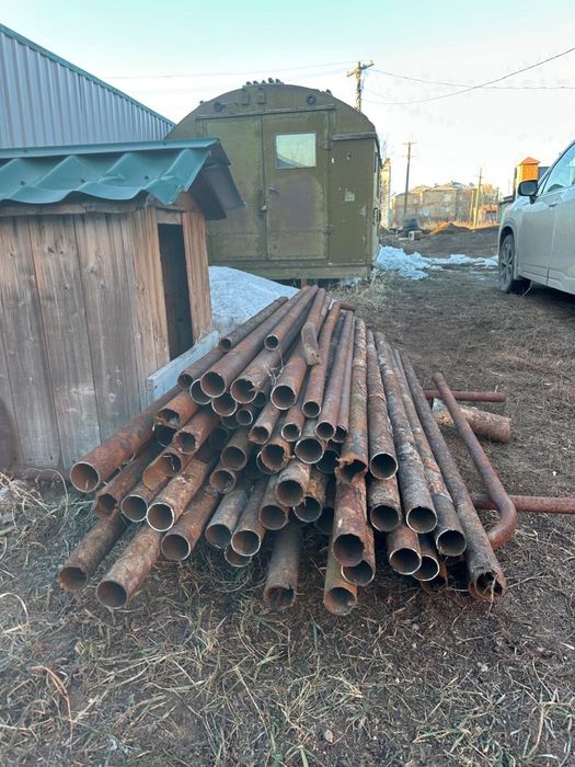 Прием Металл Вывоз Темир