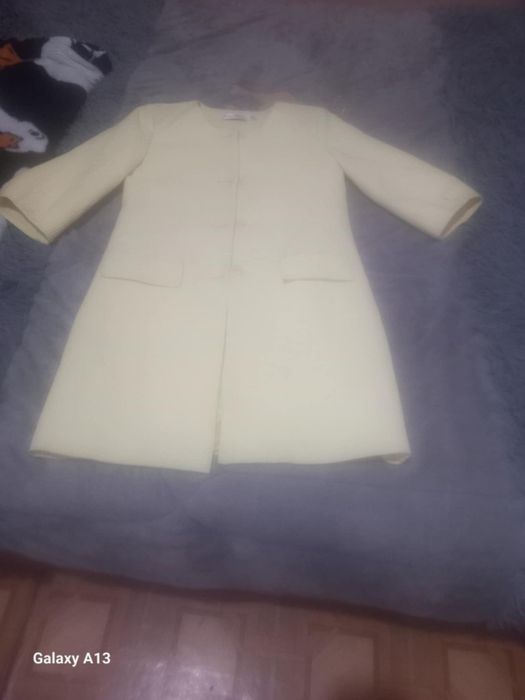 Женский.   кардиган