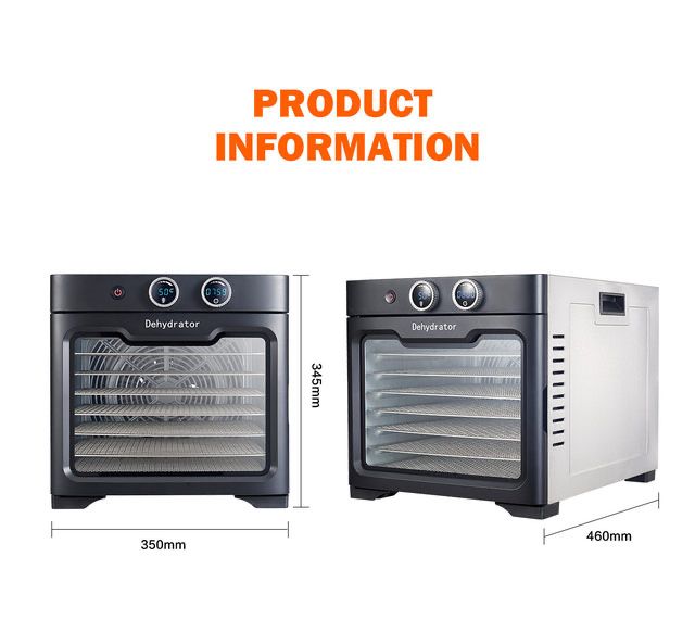 Мева сушелка  сушка