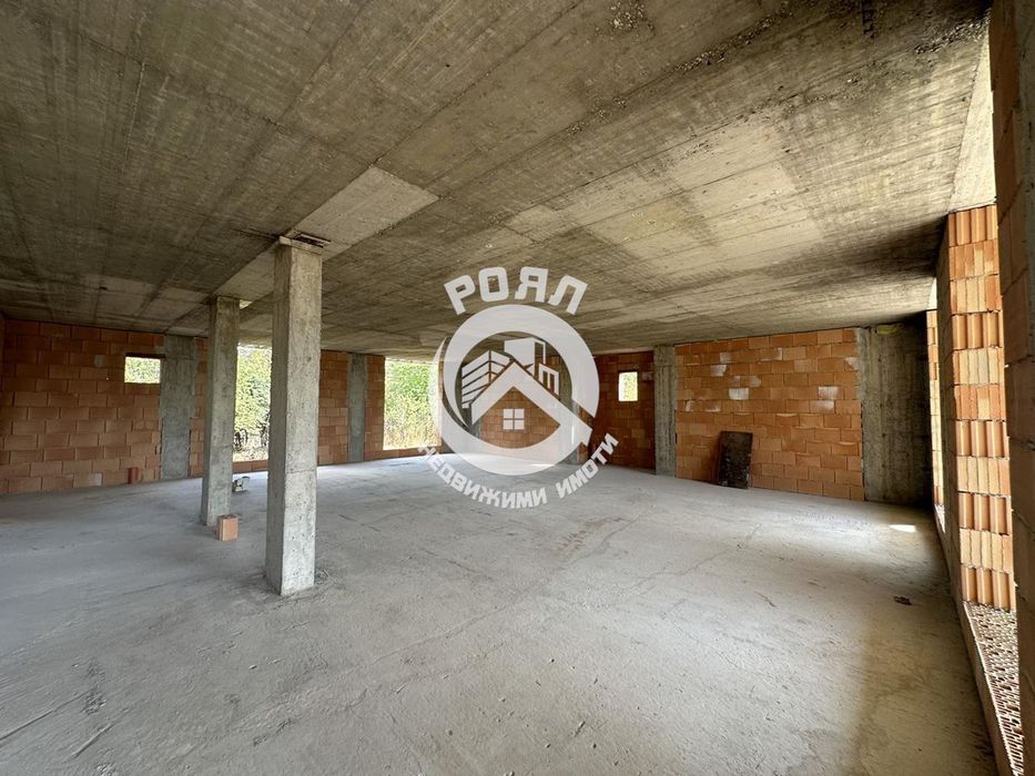 Продава се Къща в с. Избеглии, Област Пловдив - 275 кв.м за 346 €/кв.м - Снимка #5