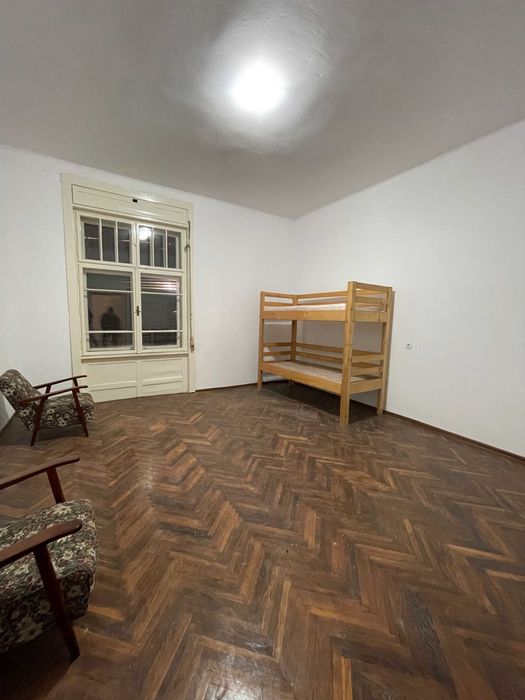 Apartament – Satu Mare - Mai multe