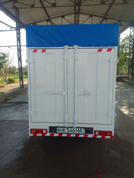 Labo sotiladi holati yaxshi