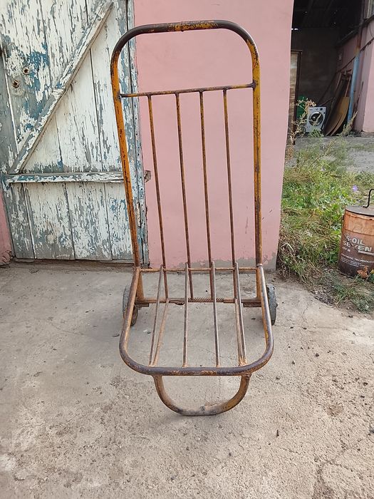 3 еуы 45000 Барлығы