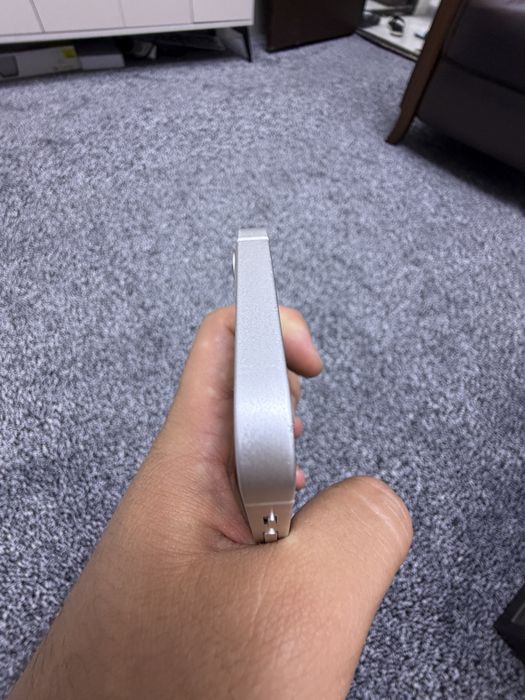 Iphone 12mini ideal 64gb