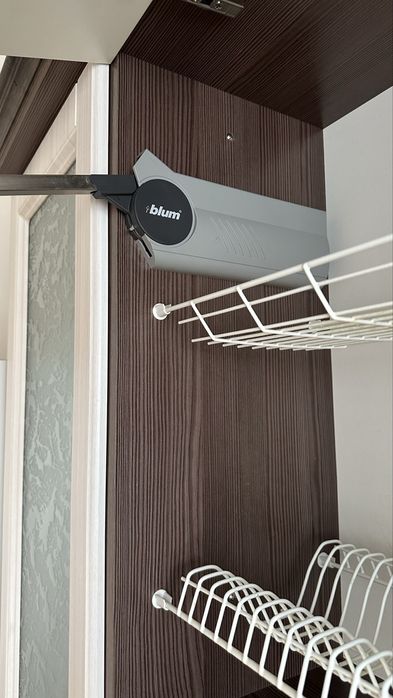 Продам 1 комн квартиру в 6 мкр.