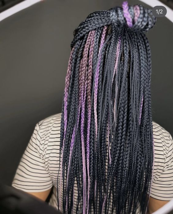 Афрокосы,афролоконы, афрокудри,дреды,косы