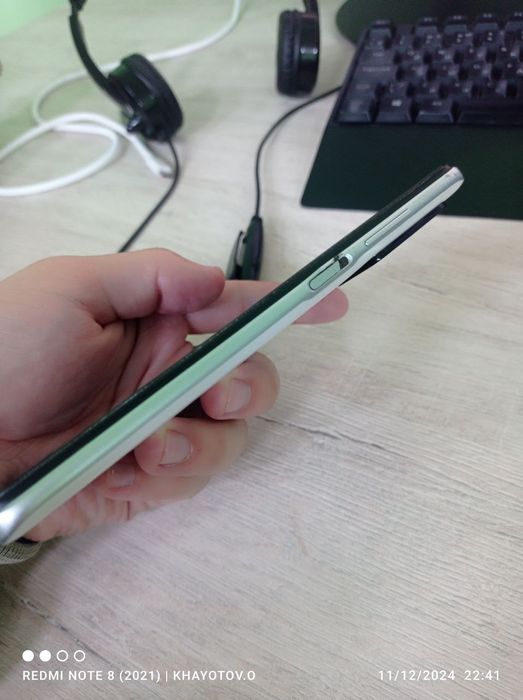 Xiaomi Redmi 10 128gb