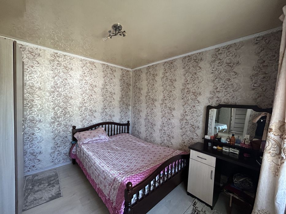 Продам частный дом