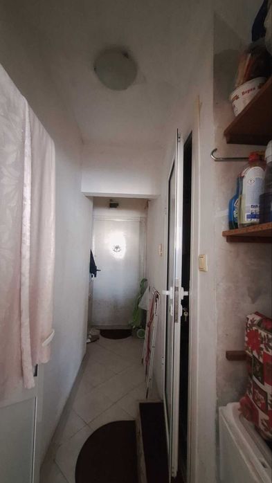 Продава се Едностаен апартамент в Варна, Окръжна болница - 20 кв.м за 2950 €/кв.м - Снимка #2