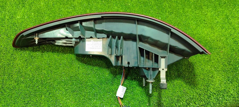 STOP STANGA ARIPA FORD MONDEO MK5 2014–2019 / COD OEM DS73-13405-FG / DS7313405FG (5F2)