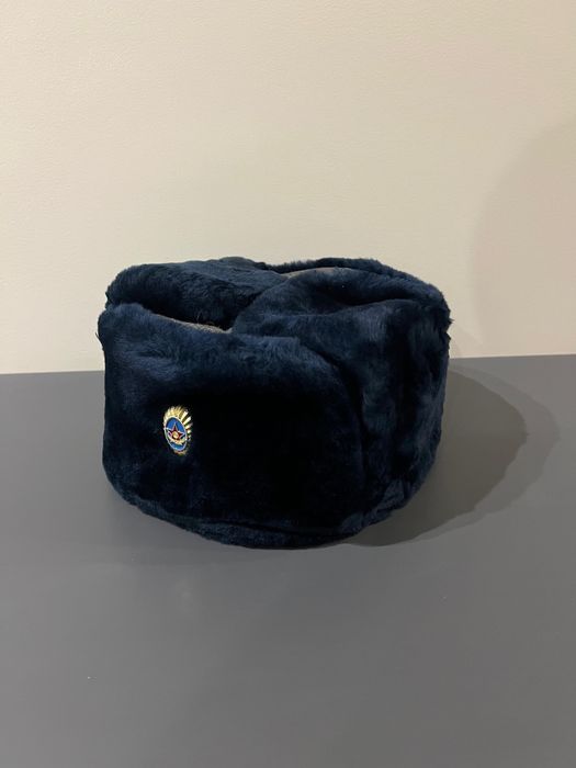 форма для военной кафедры