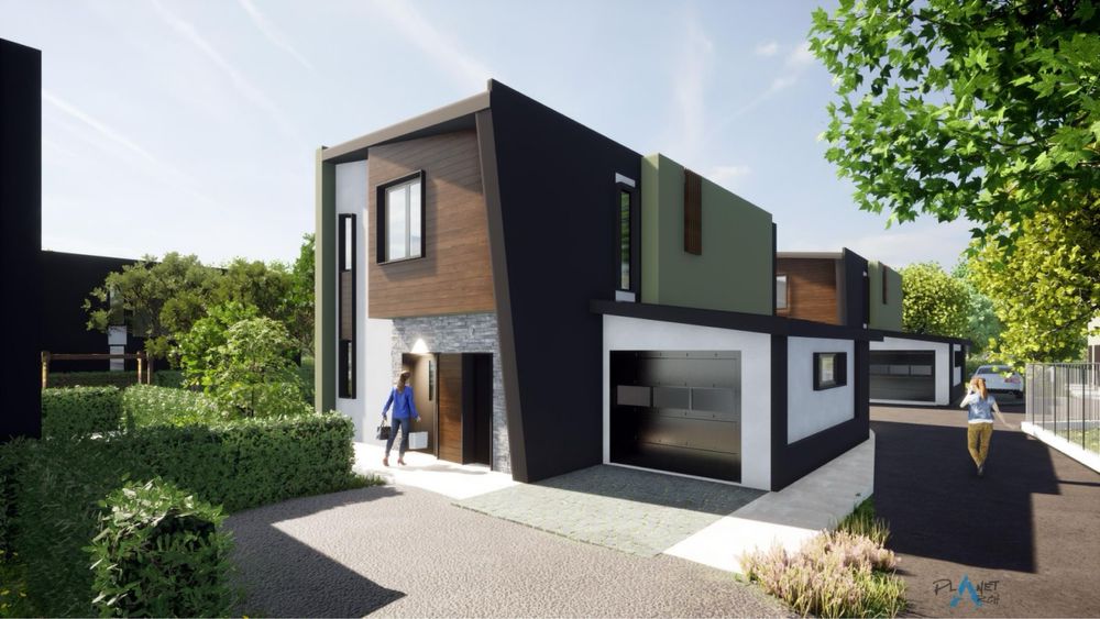 Продава се Къща в к.к. Камчия - 155 кв.м за 1500 €/кв.м - Снимка #8