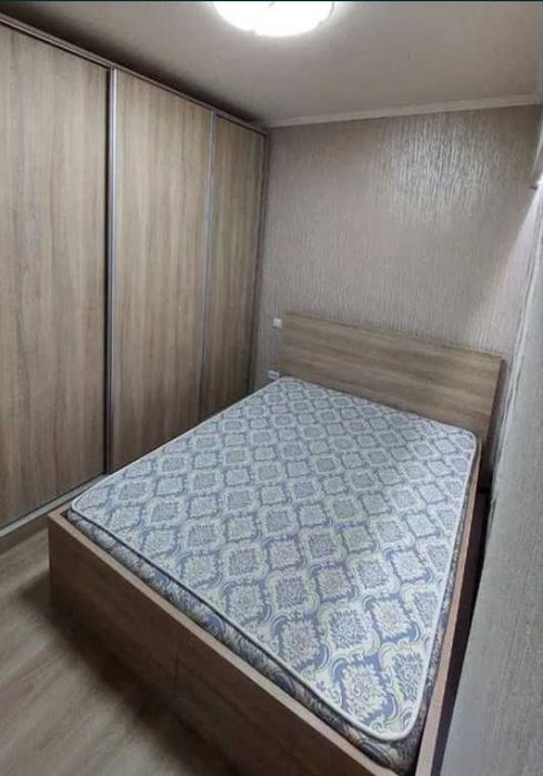 Северный Алмазар 1в2/Ривьера, Себзар