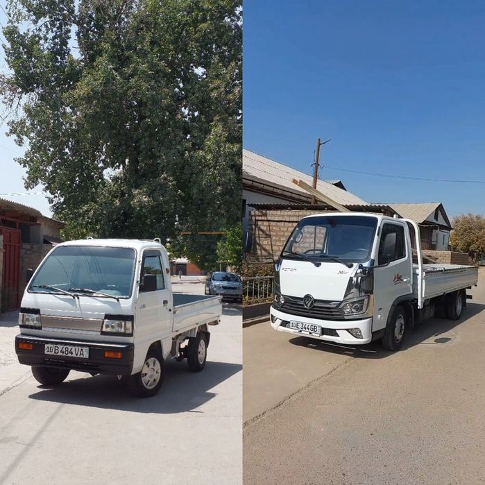 Olmaliq Labo Yuk Tashish xizmati Олмалиқ Лабо Услуга ГРУЗОПЕРЕВОЗКИ