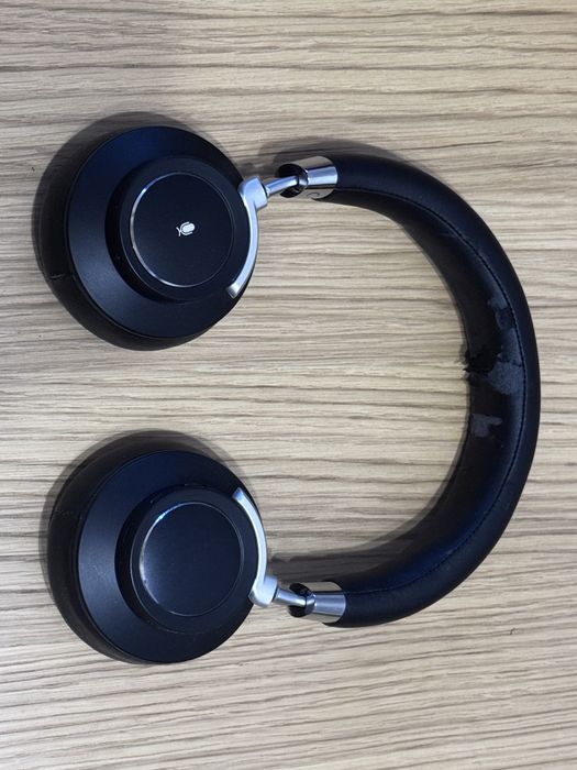 Airpods Pro 1 / Airpods 1