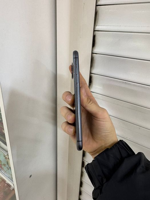 Iphone 11 128gb AKB 80%