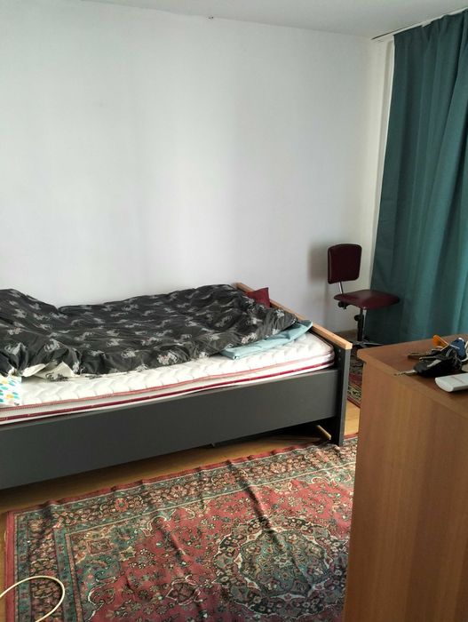 Închiriez apartament două camere