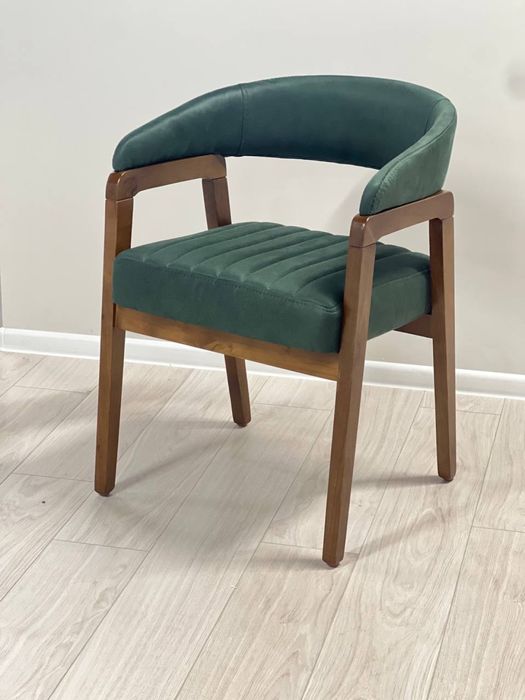 Stul horeca Kafe Restoranlar  uchun